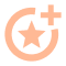 Icon More Points on Stays