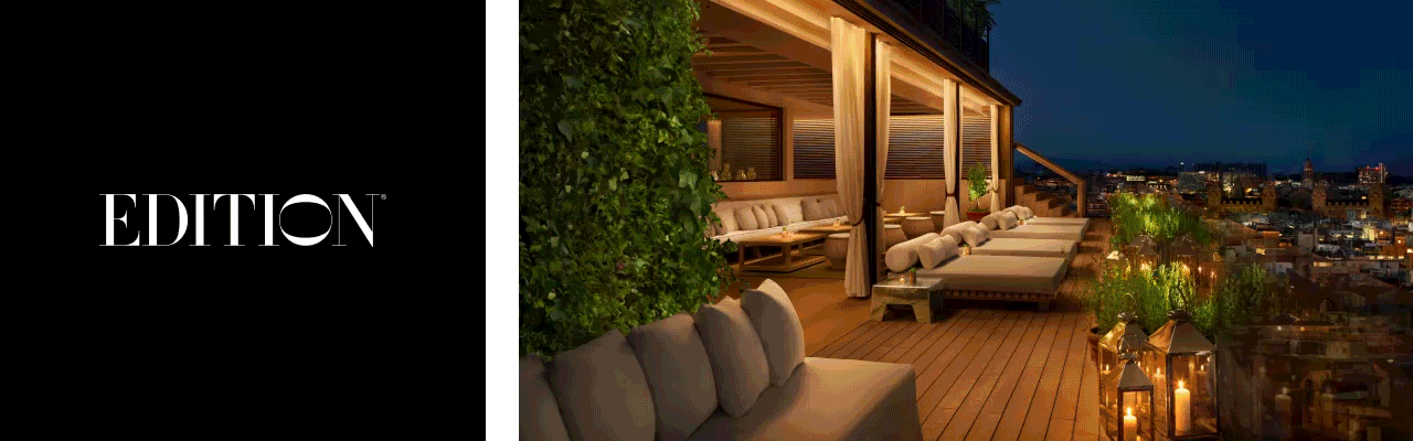 Explore hotel brands that participate in Marriott Bonvoy.