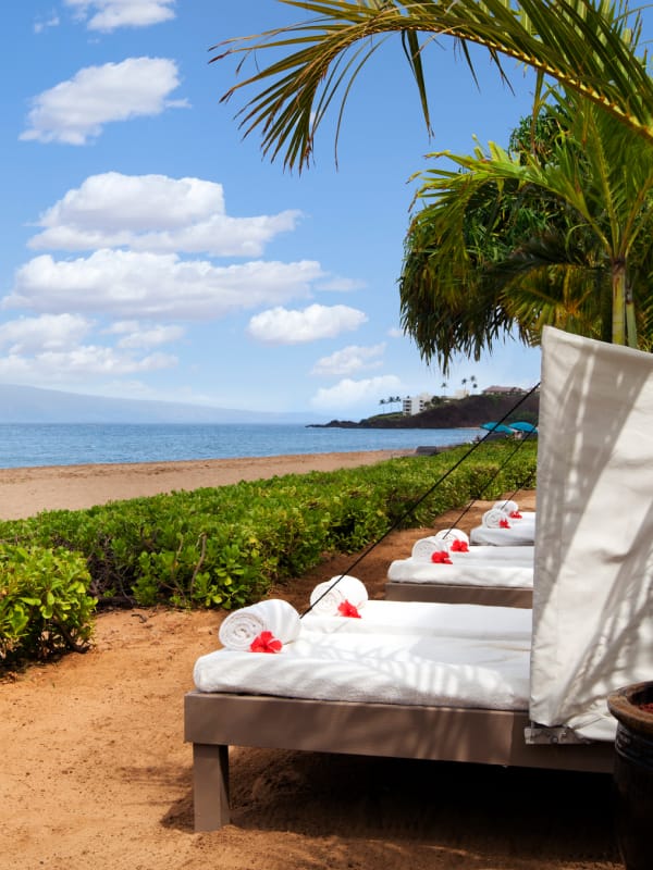 Visit the Points page at marriott.com.