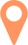 Drop pin icon.