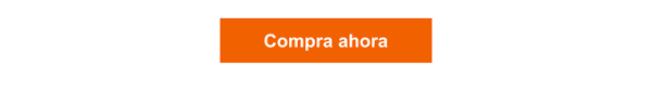 Comprar ahora