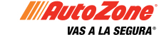 AutoZone®