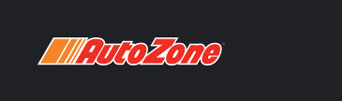 Autozone