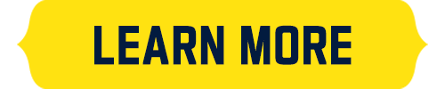 LEARN MORE