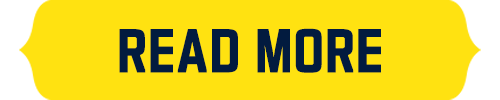 READ MORE