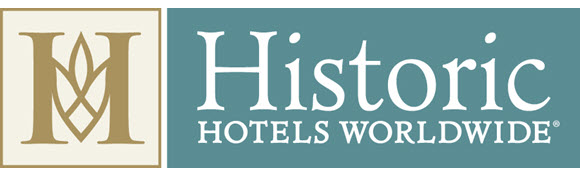 Historic Hotels Worldwide