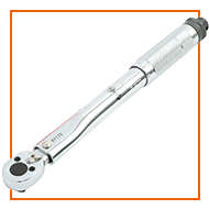 TORQUE WRENCH