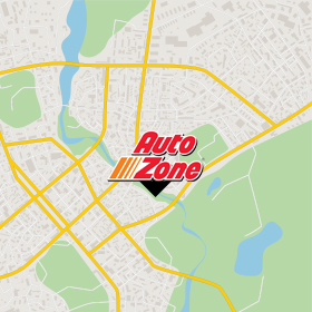 AutoZone(R)
