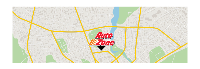 AutoZone