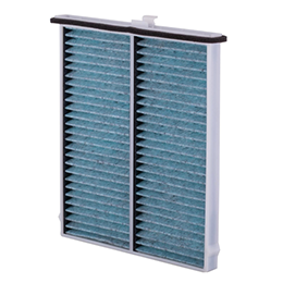 Shop Filters
