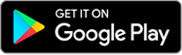 GET IT ON Google Play