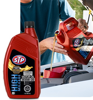 STP