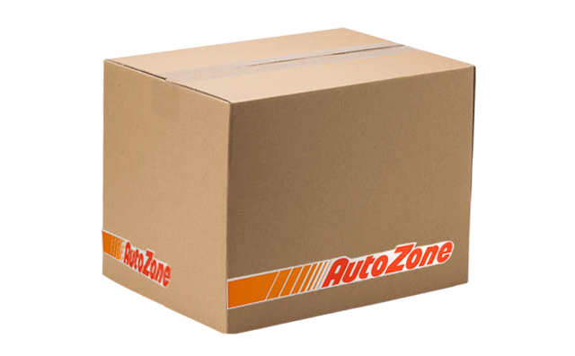 AUTOZONE