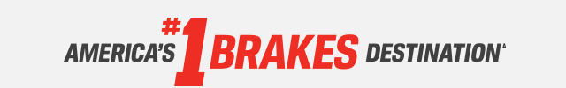 AMERICA #1 BREAKS DESTINATION