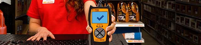 FIX FINDER