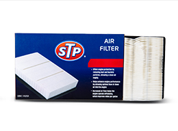 STP | AIR FILTER