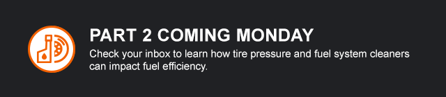 PART 2 COMING MONDAY