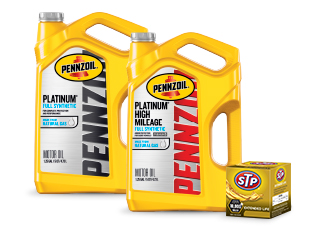 Shop_Deal_Pennzoil