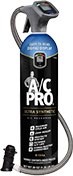 A/C Pro