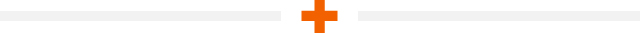Plus icon