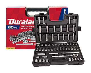 DURALAST