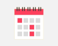 Calender