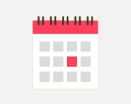 Calender