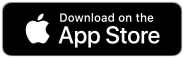 Download on the App Store
