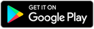 GET IT ON Google Play