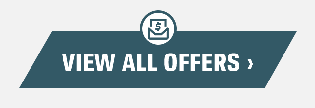 VIEW ALL OFFERS >