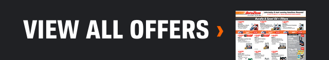 VIEW ALL OFFERS ›