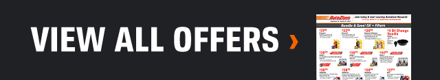 VIEW ALL OFFERS ›