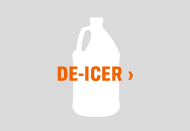 DE-ICER >