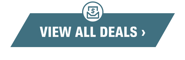 VIEW ALL DEALS >