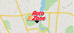 AutoZone