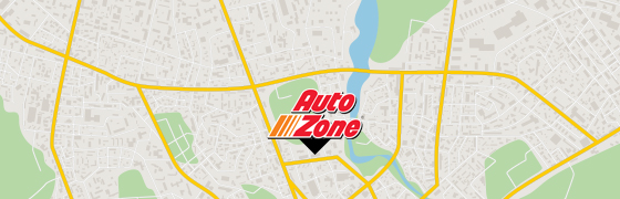 AutoZone