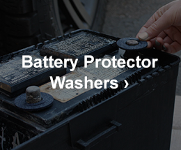 Battery Protector Washers >