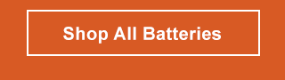 Shop All Batteries