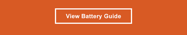 View Battery Guide