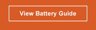 View Battery Guide