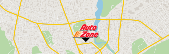 AutoZone