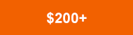 $200+