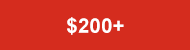 $200+