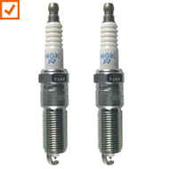 Spark Plugs