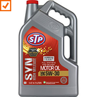 Oil