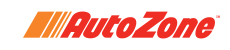 AutoZone(TM)