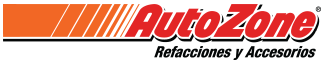 AutoZone