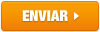 ENVIAR