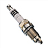 SPARK PLUGS