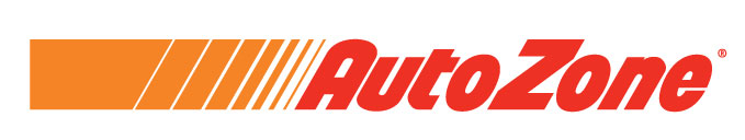 AutoZone®